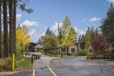 989 Tahoe Boulevard - Photo 13