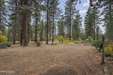 989 Tahoe Boulevard - Photo 14