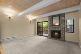 989 Tahoe Boulevard - Photo 3