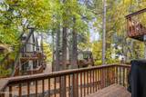 989 Tahoe Boulevard - Photo 4