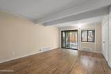 989 Tahoe Boulevard - Photo 5