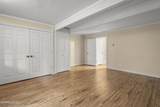 989 Tahoe Boulevard - Photo 6