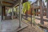 989 Tahoe Boulevard - Photo 9