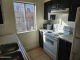 1385 6th Street - Photo 11