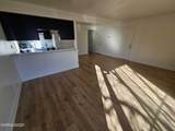 1385 6th Street - Photo 15