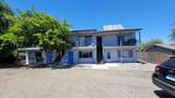 1385 6th Street - Photo 2