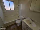 1385 6th Street - Photo 5