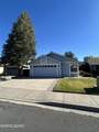 1100 Big Springs Road - Photo 1