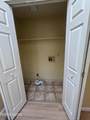 1100 Big Springs Road - Photo 10