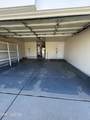 1100 Big Springs Road - Photo 11