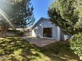 1100 Big Springs Road - Photo 12