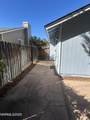 1100 Big Springs Road - Photo 13