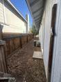 1100 Big Springs Road - Photo 14