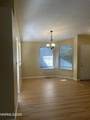 1100 Big Springs Road - Photo 3