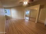 1100 Big Springs Road - Photo 5