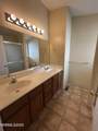 1100 Big Springs Road - Photo 6