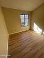 1100 Big Springs Road - Photo 7