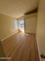 1100 Big Springs Road - Photo 8