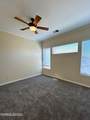 4505 Pyramid Peak Circle - Photo 11