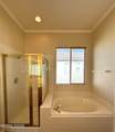 4505 Pyramid Peak Circle - Photo 13