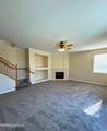 4505 Pyramid Peak Circle - Photo 15