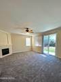 4505 Pyramid Peak Circle - Photo 16