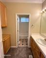 4505 Pyramid Peak Circle - Photo 17