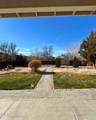 4505 Pyramid Peak Circle - Photo 24