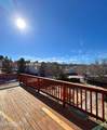 4505 Pyramid Peak Circle - Photo 26