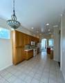 4505 Pyramid Peak Circle - Photo 8