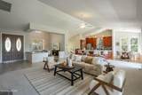 14240 Bandolier Court - Photo 20