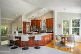 14240 Bandolier Court - Photo 22