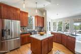 14240 Bandolier Court - Photo 24