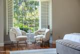 14240 Bandolier Court - Photo 26