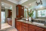 14240 Bandolier Court - Photo 28