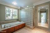 14240 Bandolier Court - Photo 29