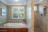 14240 Bandolier Court - Photo 30