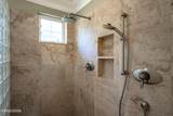 14240 Bandolier Court - Photo 31