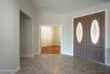 14240 Bandolier Court - Photo 32