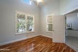 14240 Bandolier Court - Photo 33