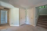 14240 Bandolier Court - Photo 34