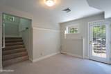 14240 Bandolier Court - Photo 35