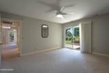 14240 Bandolier Court - Photo 36