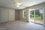 14240 Bandolier Court - Photo 37