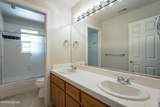 14240 Bandolier Court - Photo 38