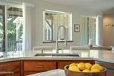 14240 Bandolier Court - Photo 40