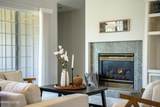 14240 Bandolier Court - Photo 41