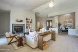 14240 Bandolier Court - Photo 42