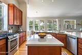 14240 Bandolier Court - Photo 43