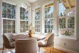 14240 Bandolier Court - Photo 44